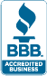 Better Business Bureau