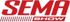 SEMA Show